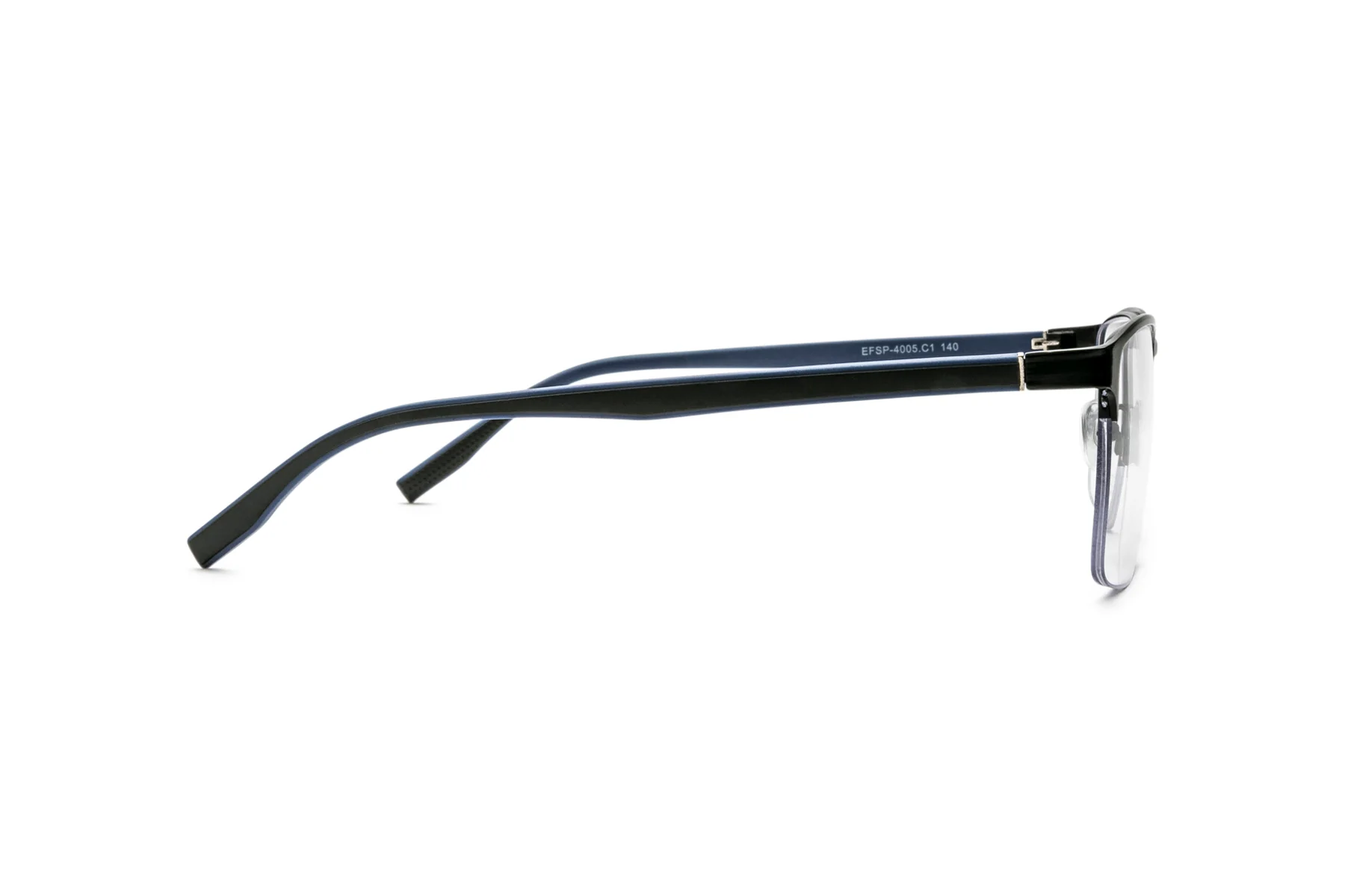 EFSP-4005 - Image 5