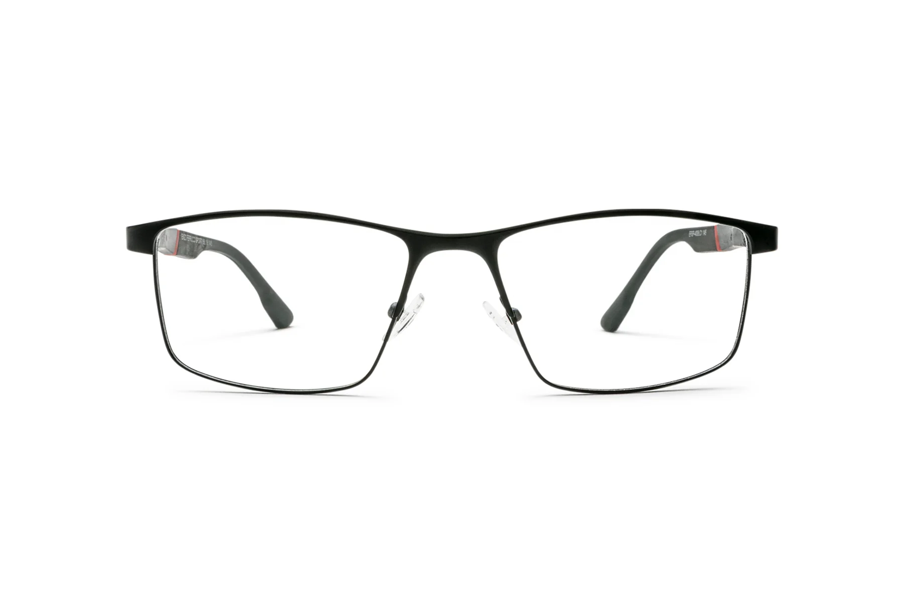 EFSP-4006 - Image 4