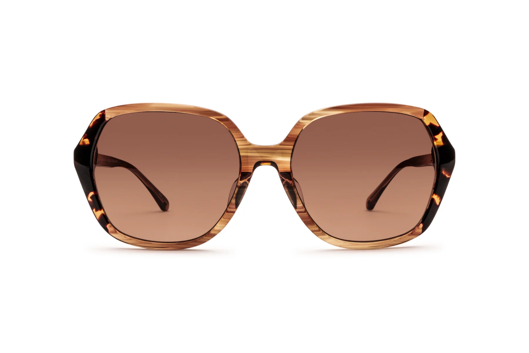 ELLERY F S - RX