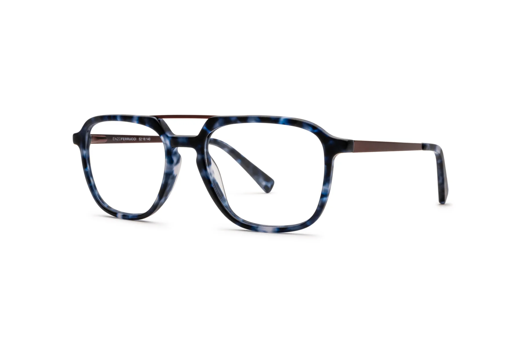 ENZO-3006 - Image 19