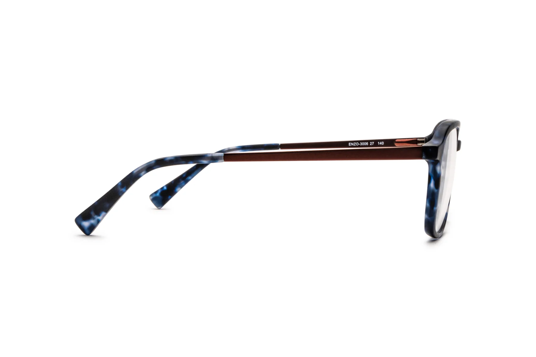 ENZO-3006 - Image 35