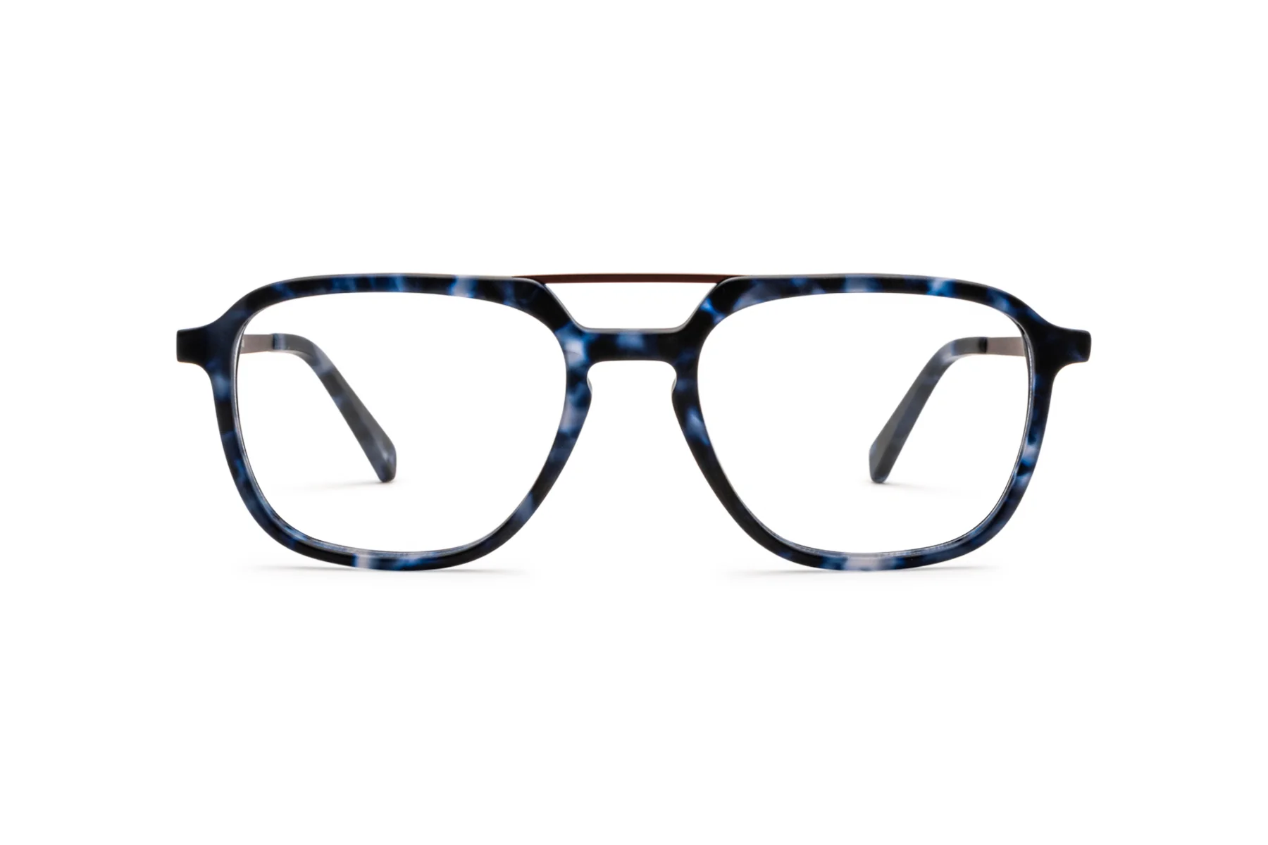 ENZO-3006 - Image 46