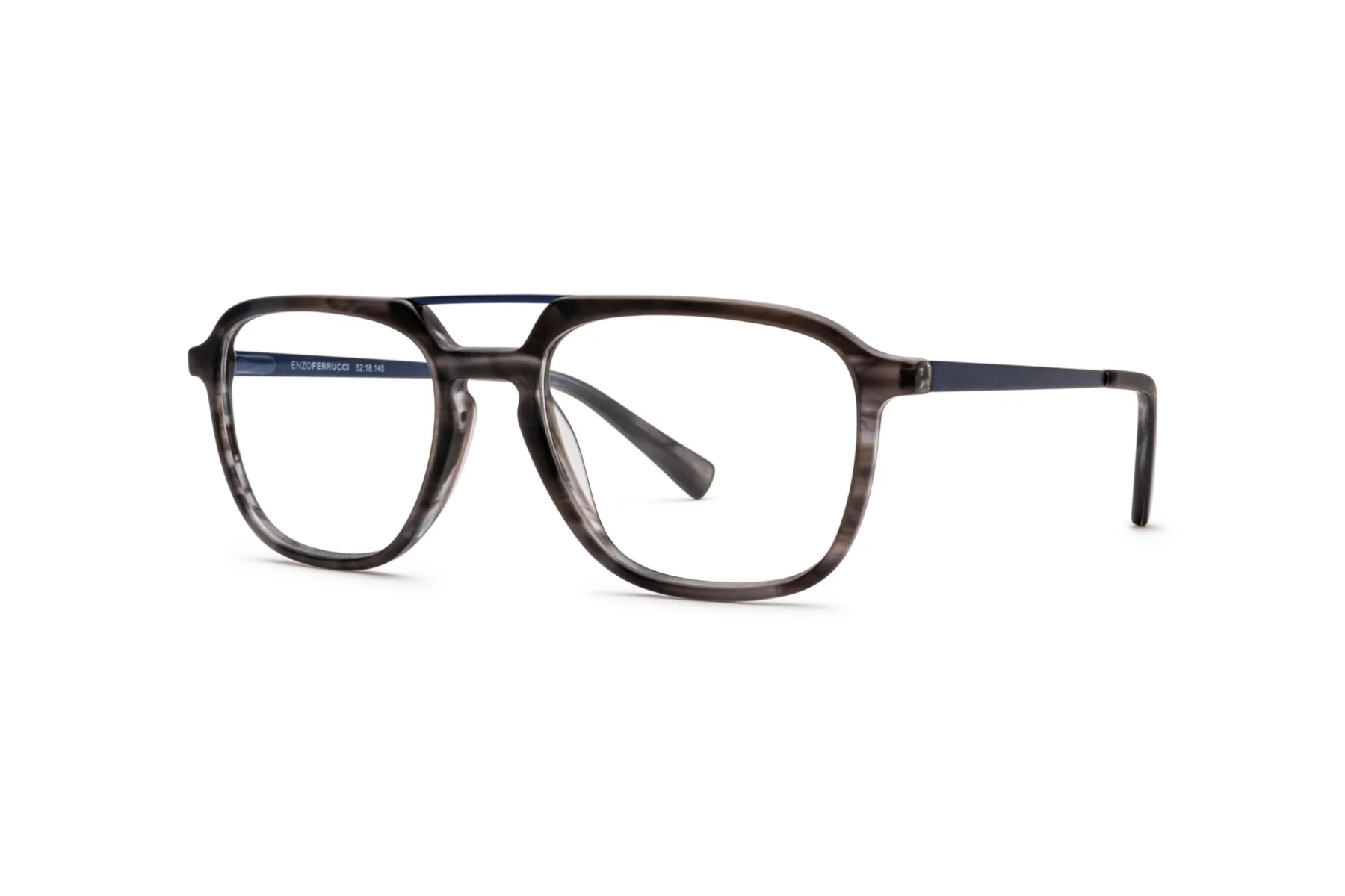 ENZO-3006 - Image 67