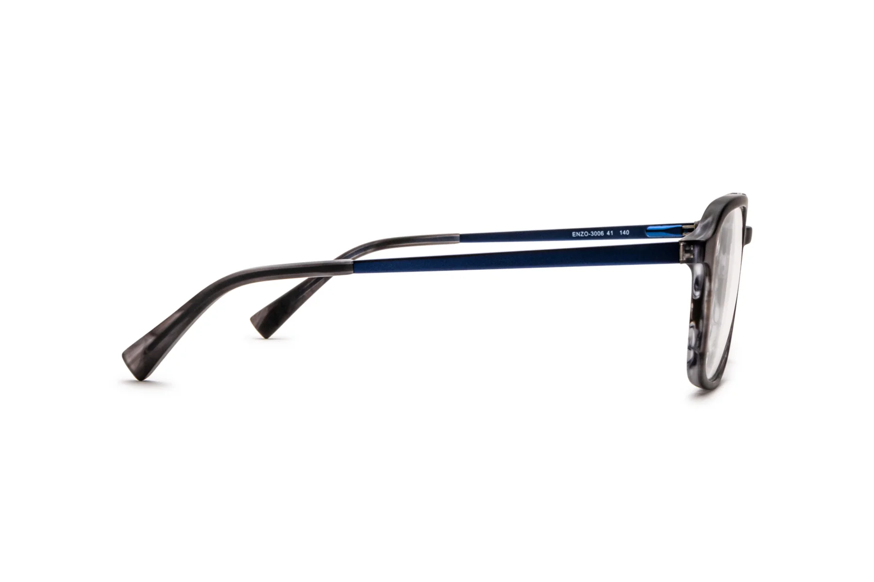 ENZO-3006 - Image 81