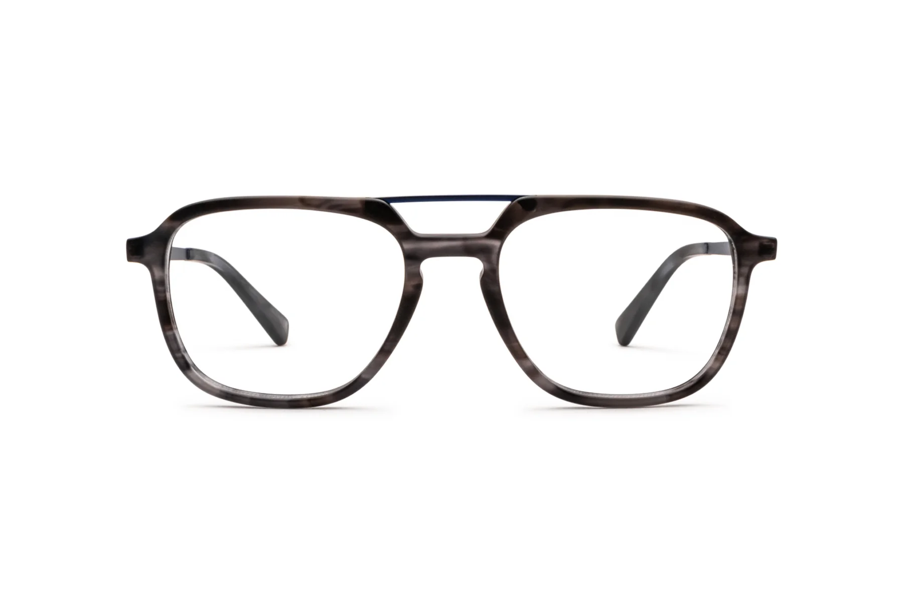 ENZO-3006 - Image 86
