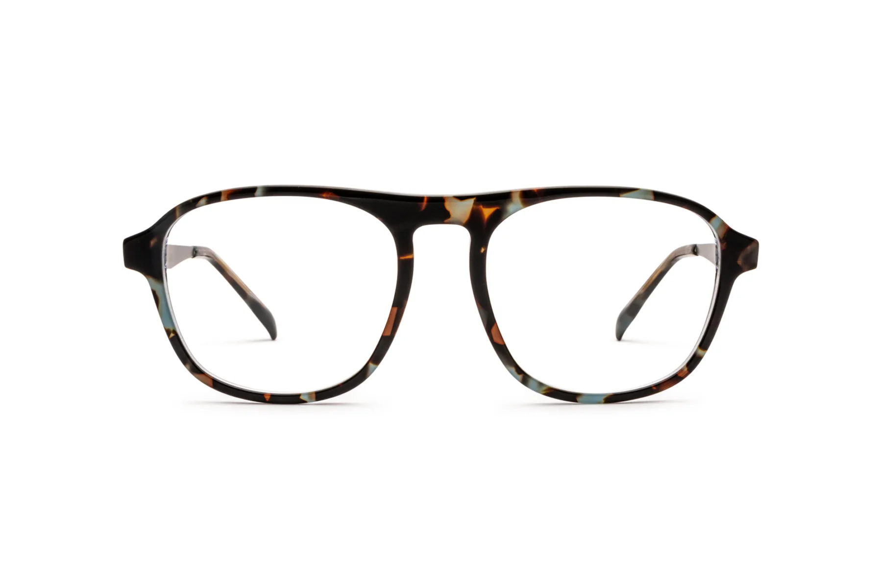 ENZO-3007 - Plano - No treatment - Image 3