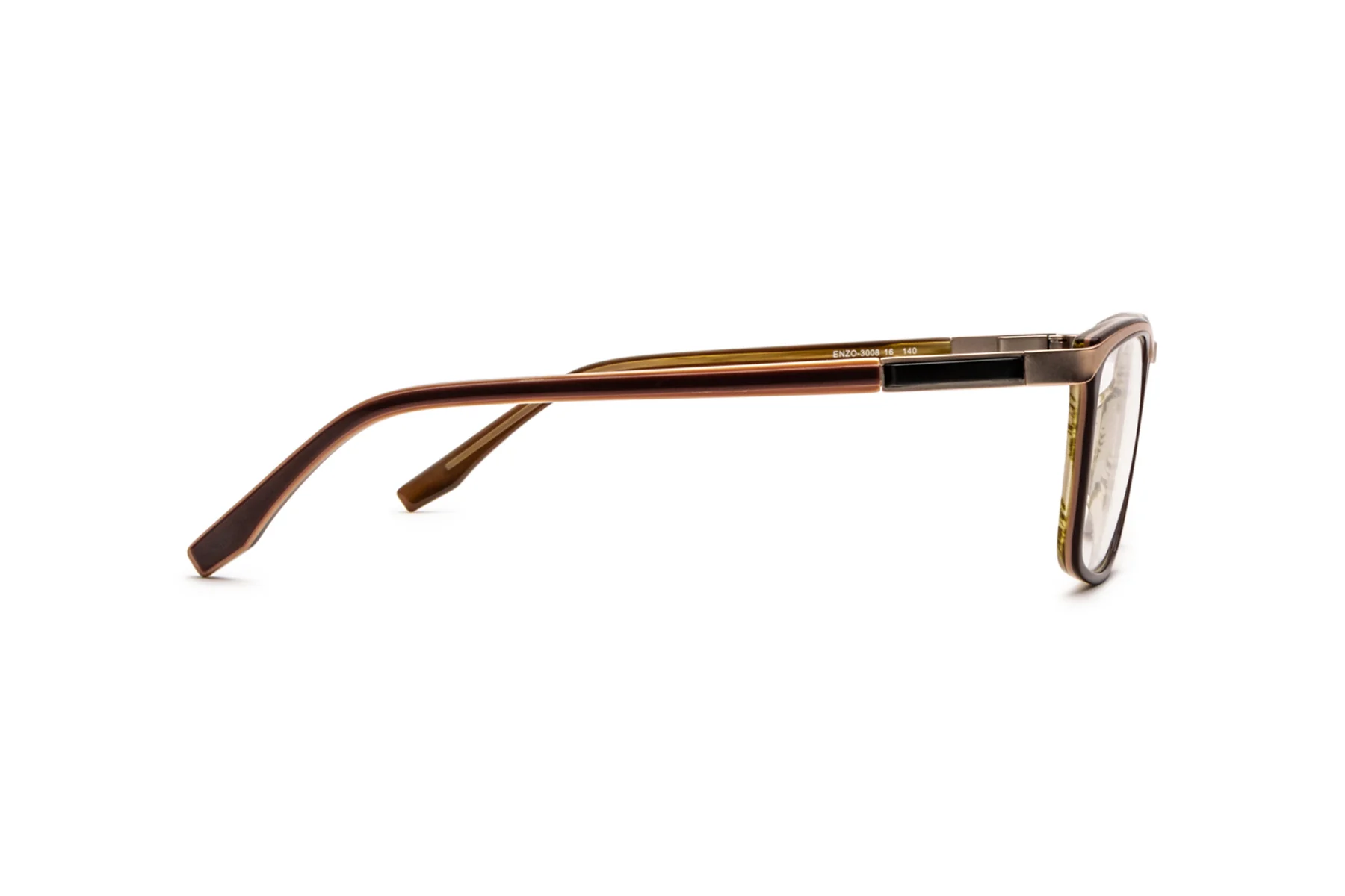 ENZO-3008 - Image 6