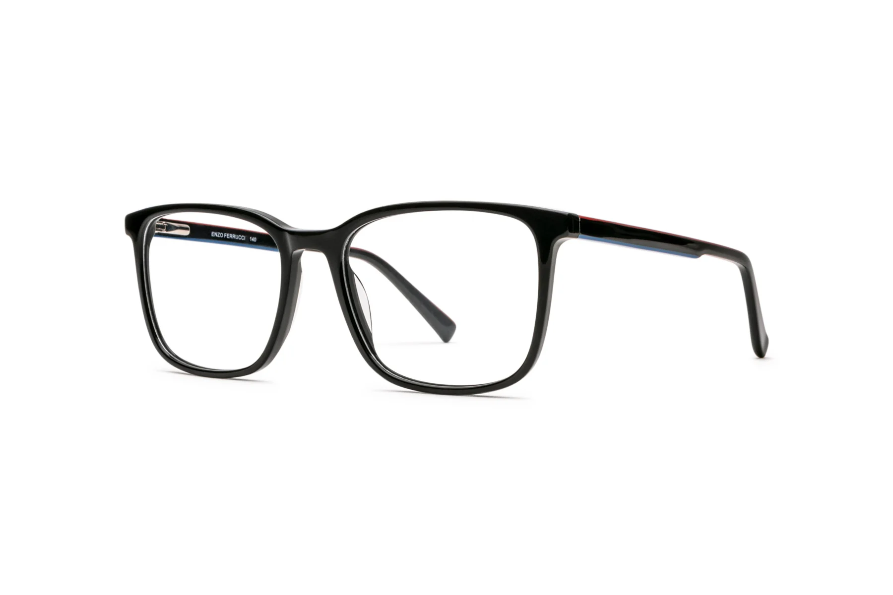 ENZO-3009 - Image 23