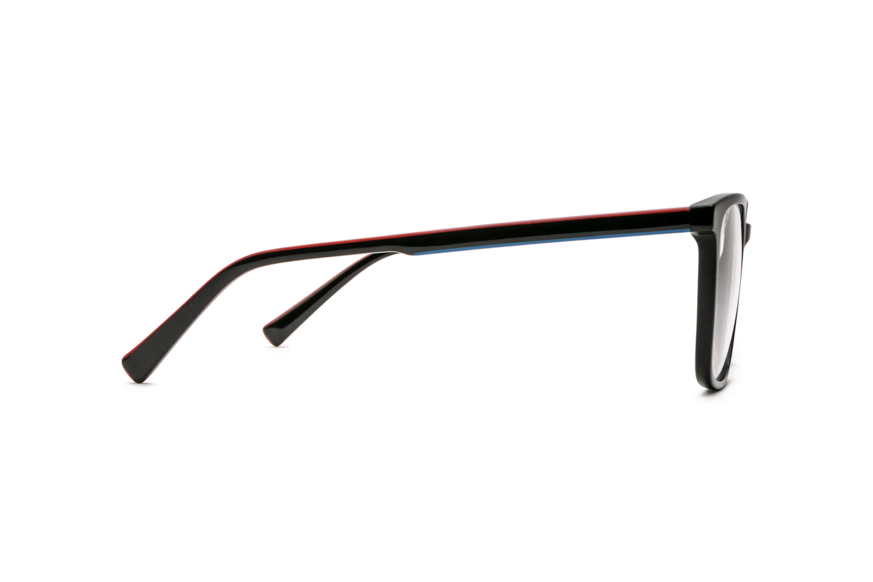ENZO-3009 - Image 38
