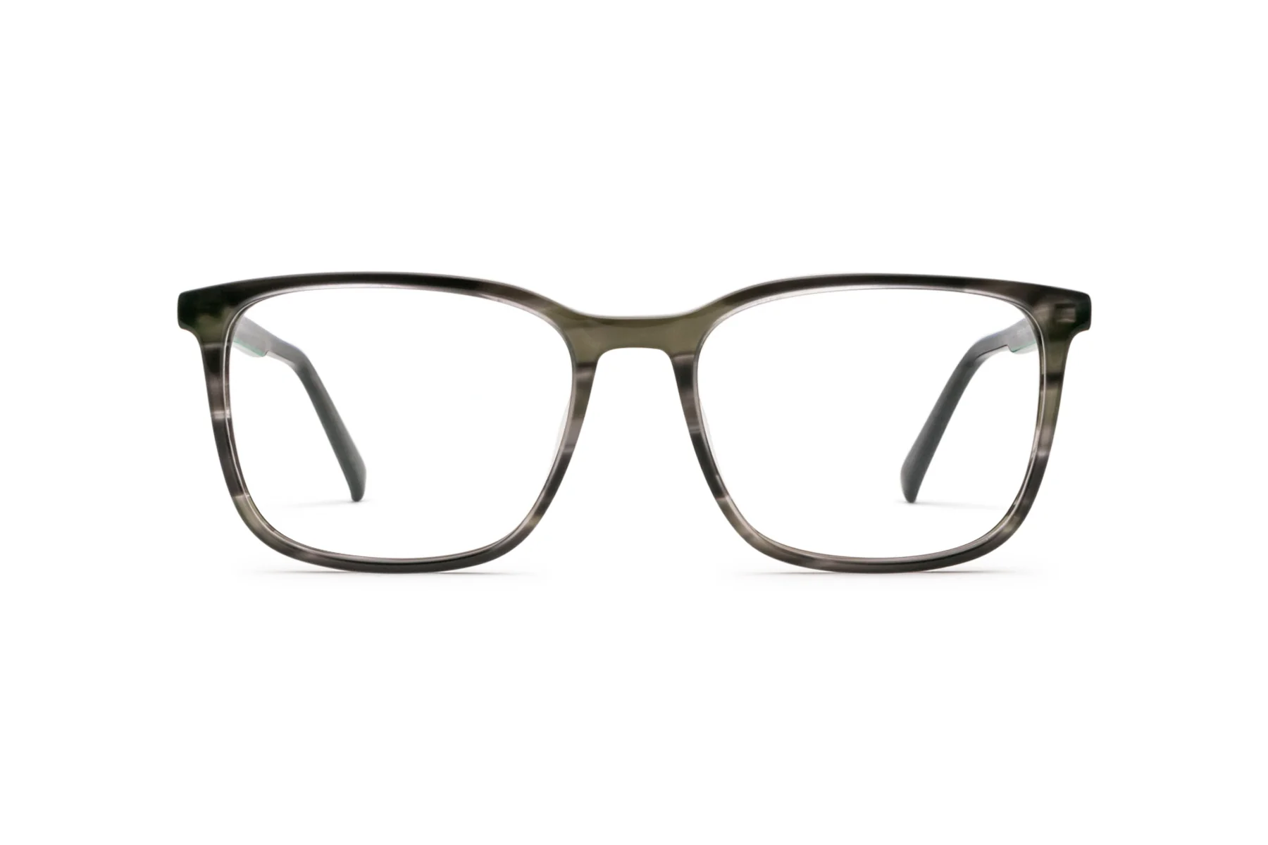 ENZO-3009 - Image 67
