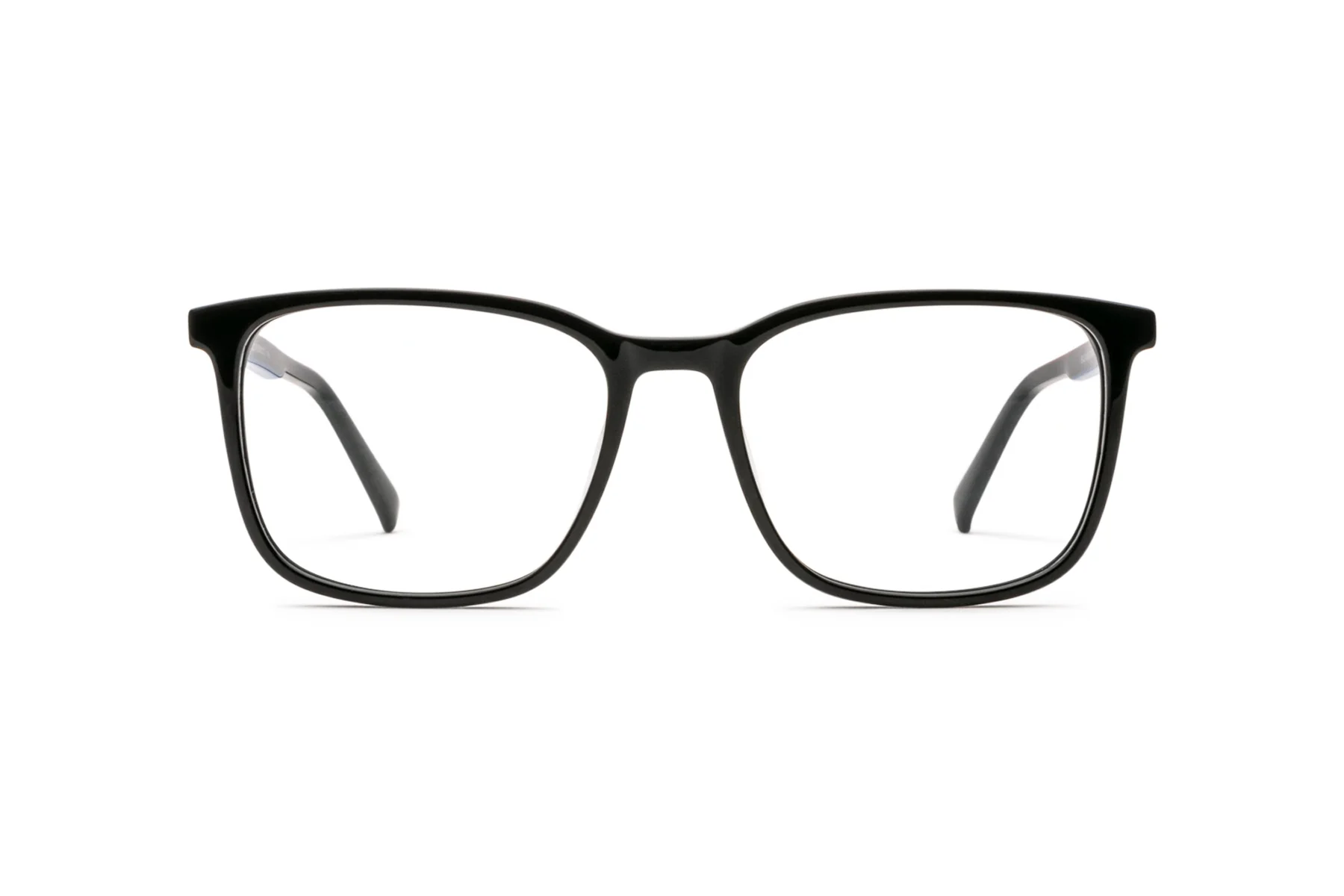 ENZO-3009 - Image 70