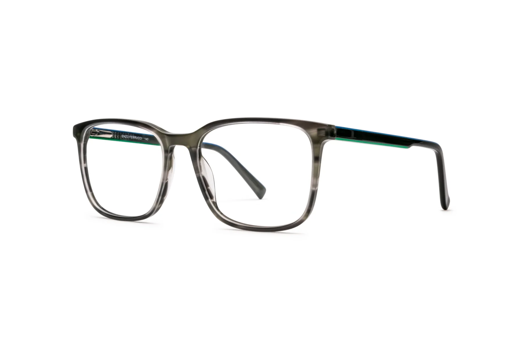 ENZO-3009 - Image 81