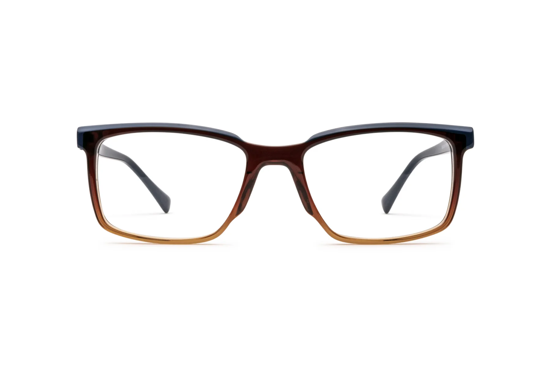 ENZO-3010 - Image 120