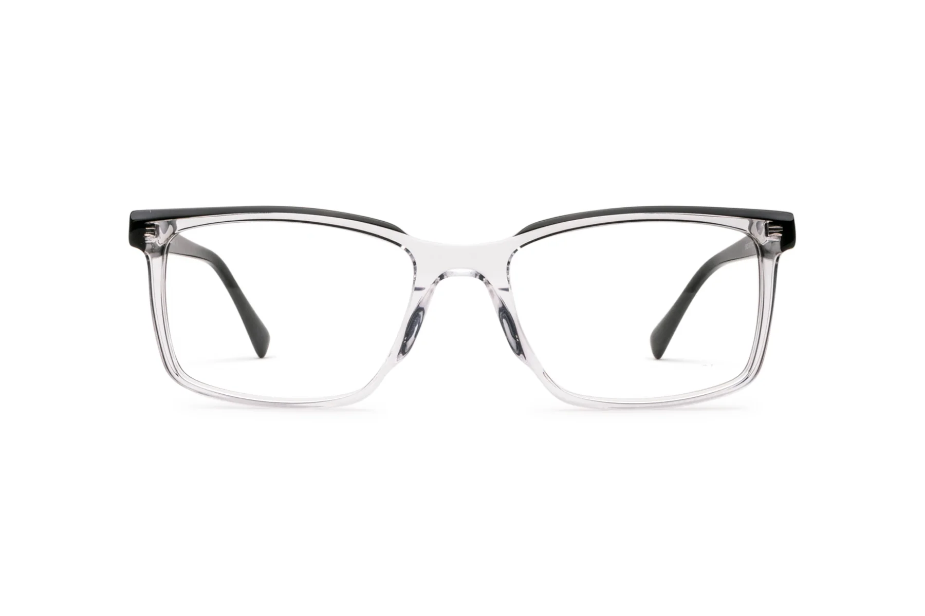 ENZO-3010 - Image 147