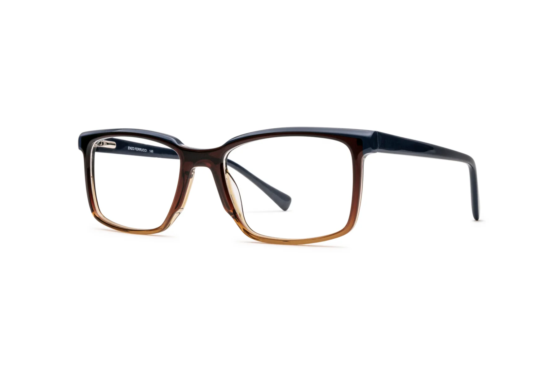 ENZO-3010 - Image 152