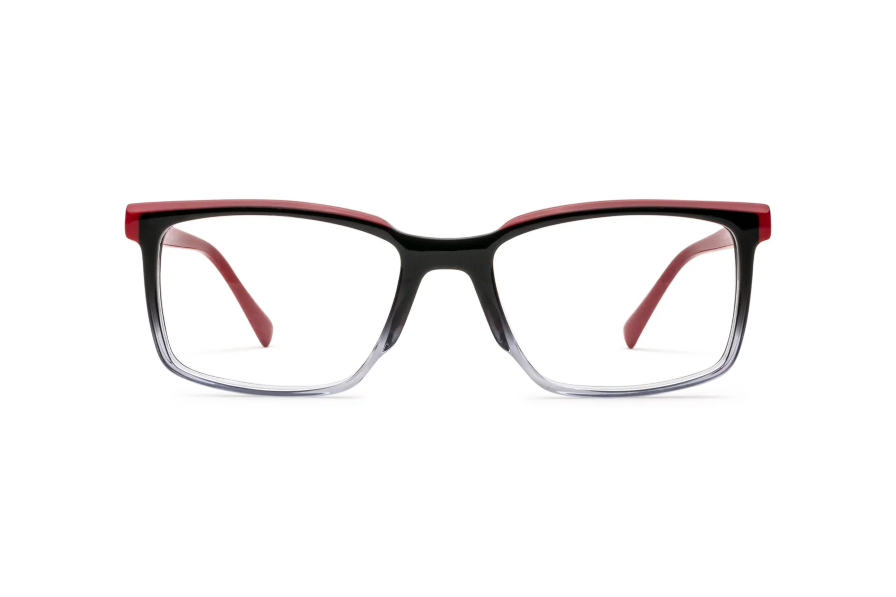 ENZO-3010 - Image 32