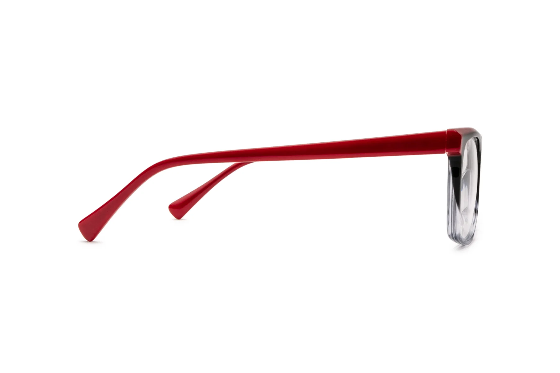 ENZO-3010 - Image 36