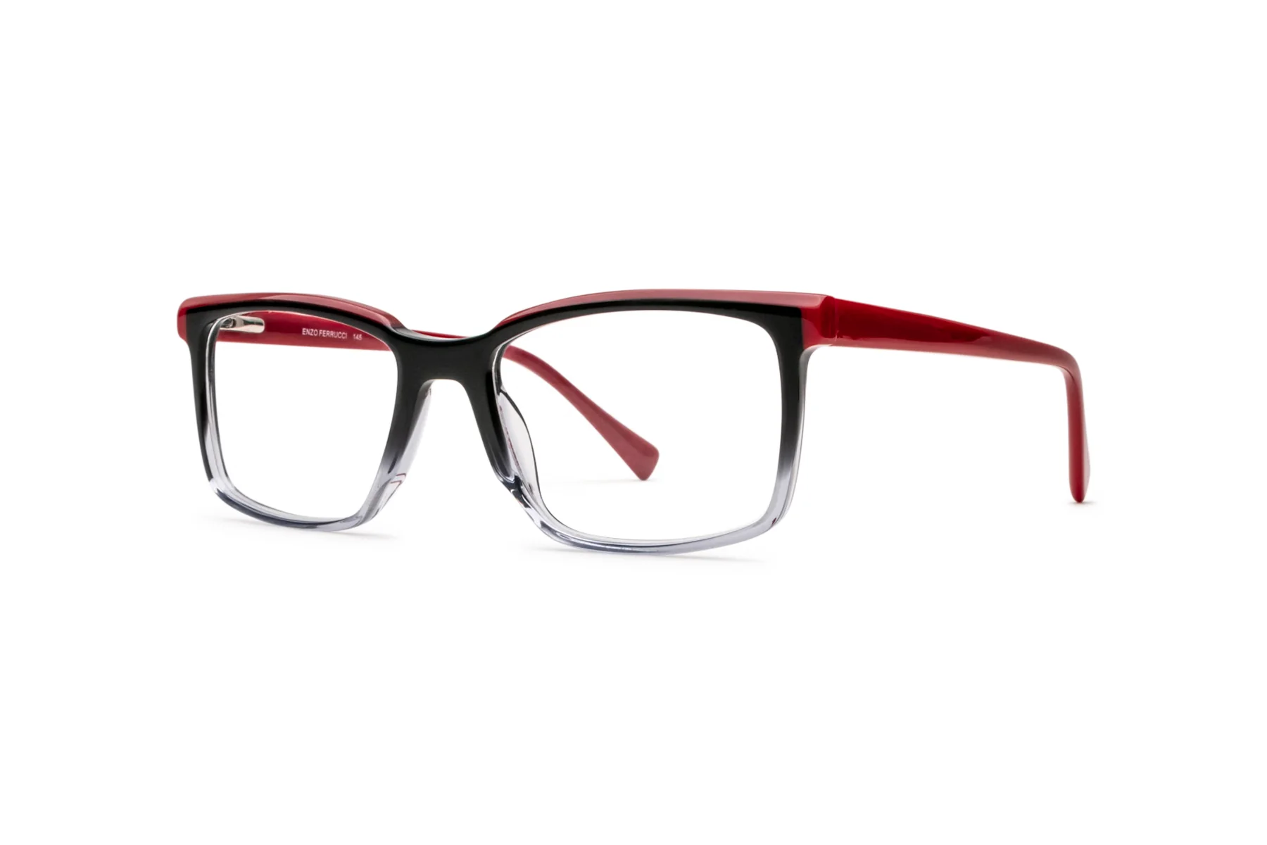ENZO-3010 - Image 6
