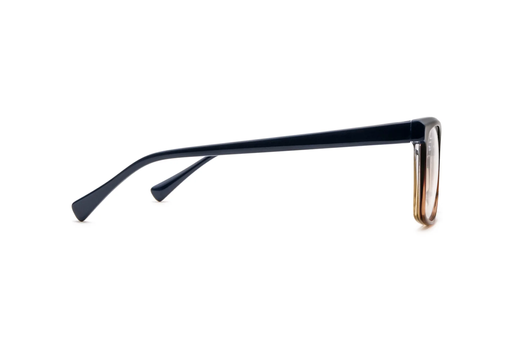 ENZO-3010 - Image 68