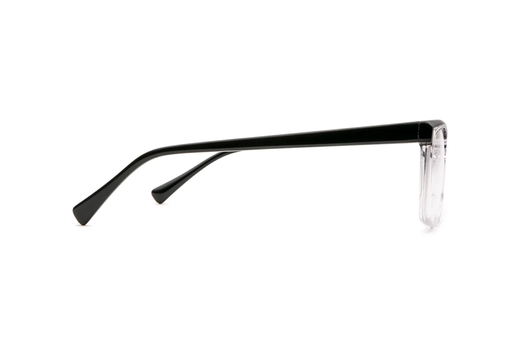 ENZO-3010 - Image 77