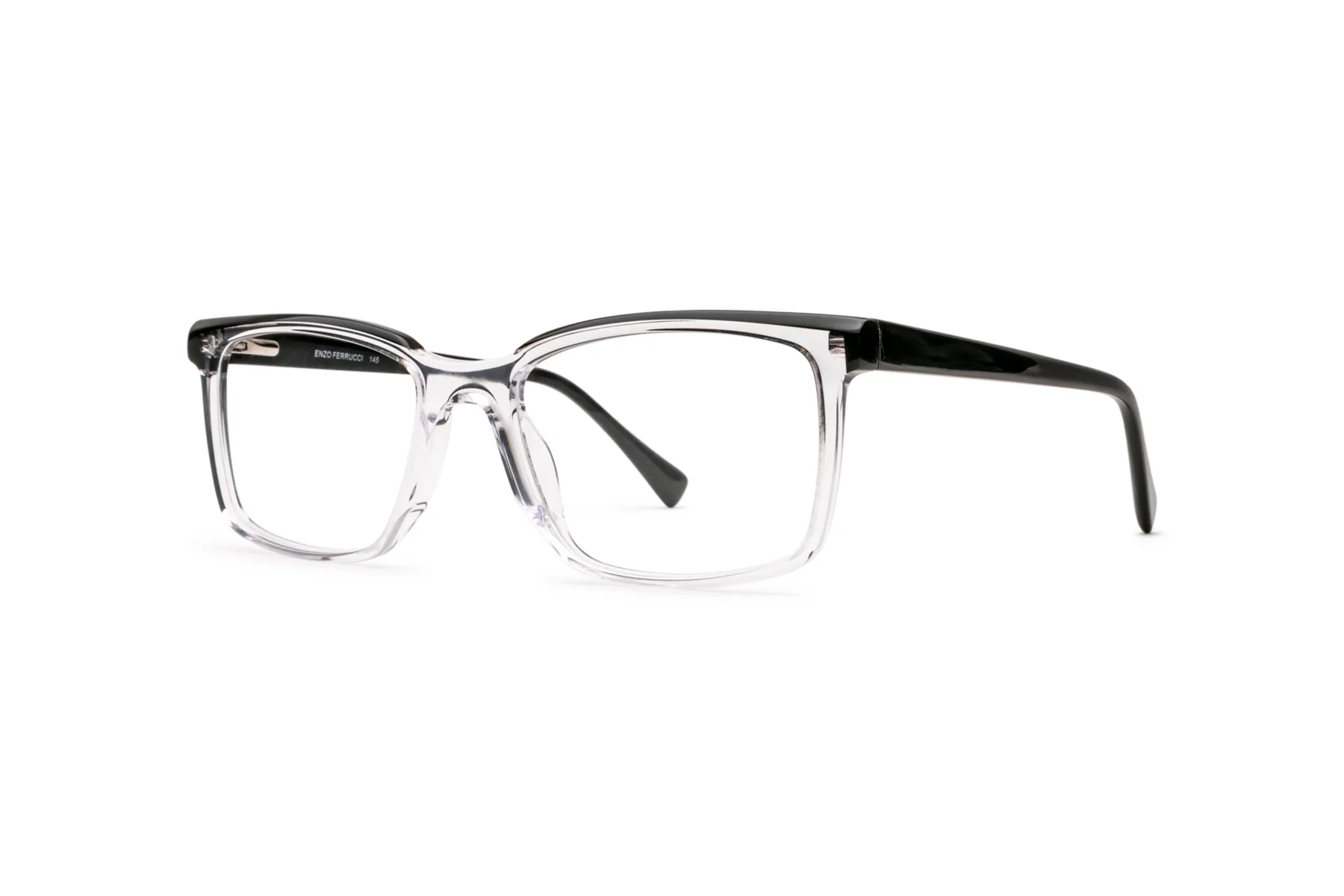 ENZO-3010 - Image 84