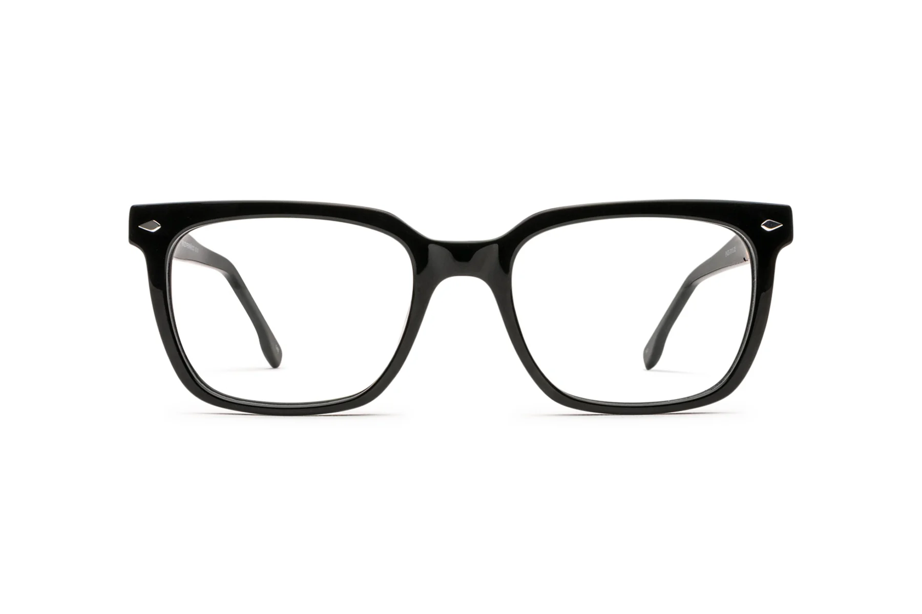 ENZO-3015 - Image 7