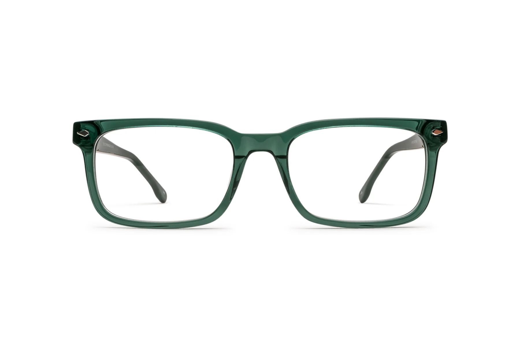 ENZO-3016 - Plano - No treatment - Image 2