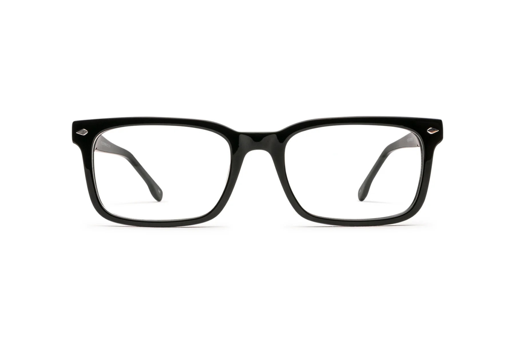ENZO-3016 - RX - Image 3