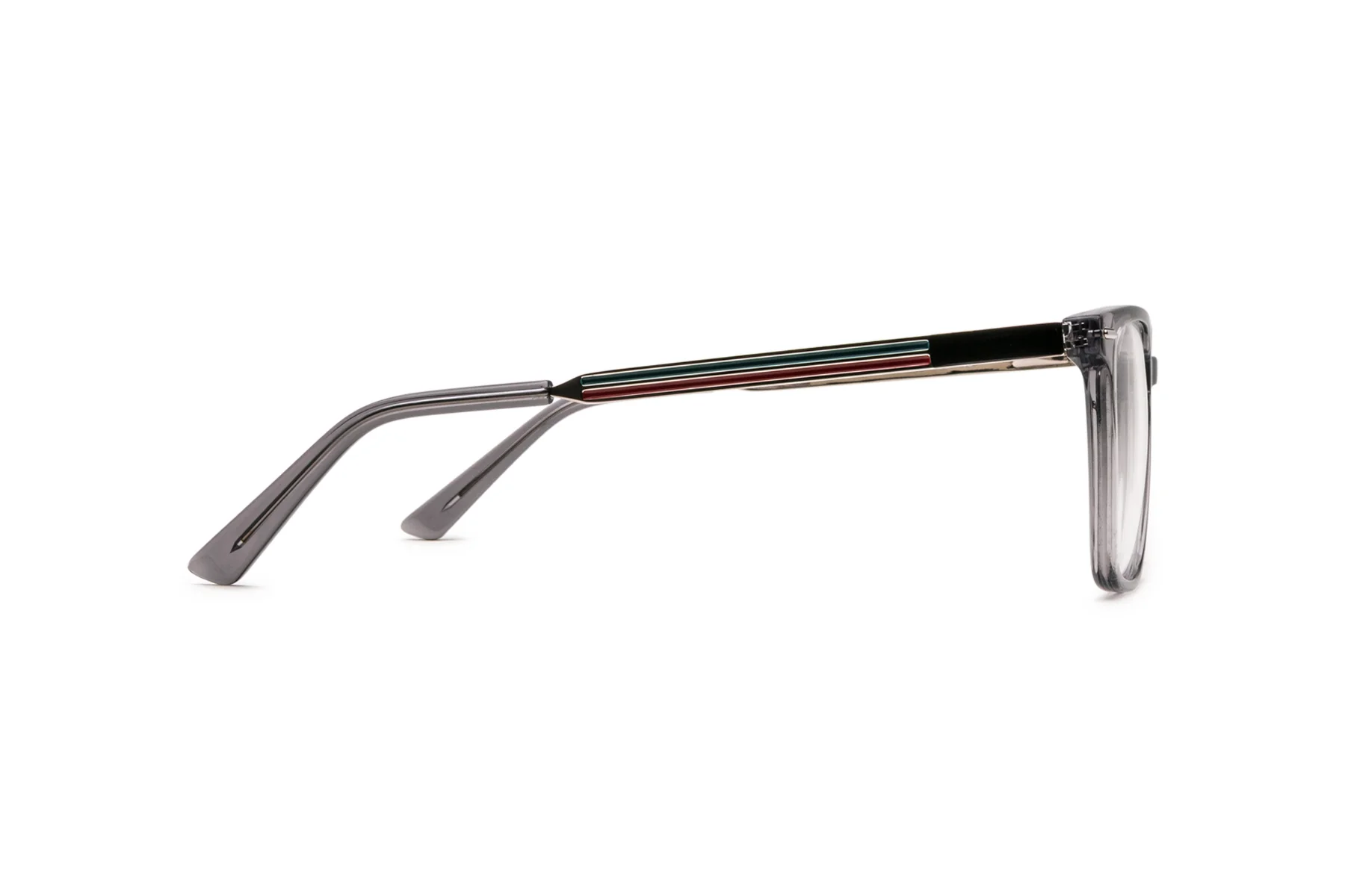 ENZO-3019 - Image 4
