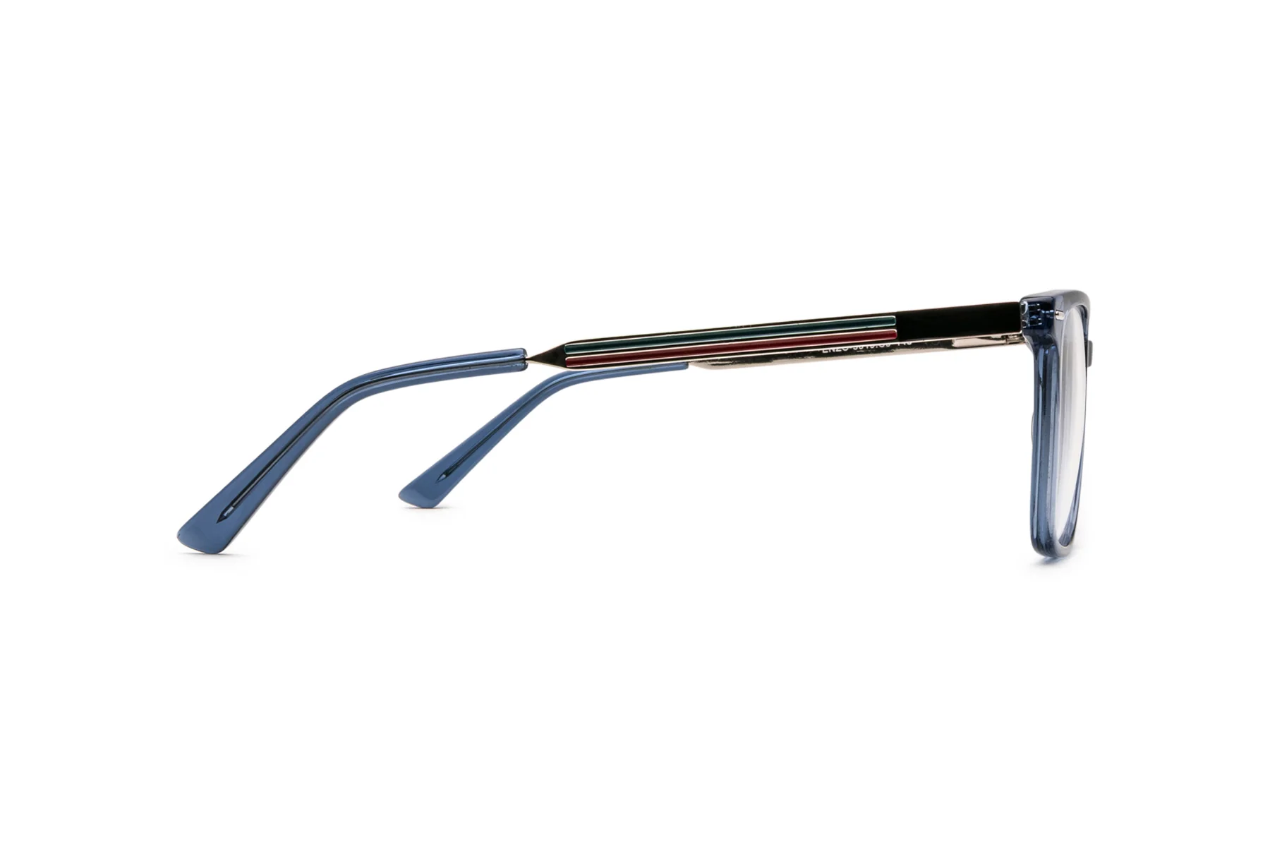 ENZO-3019 - Image 6