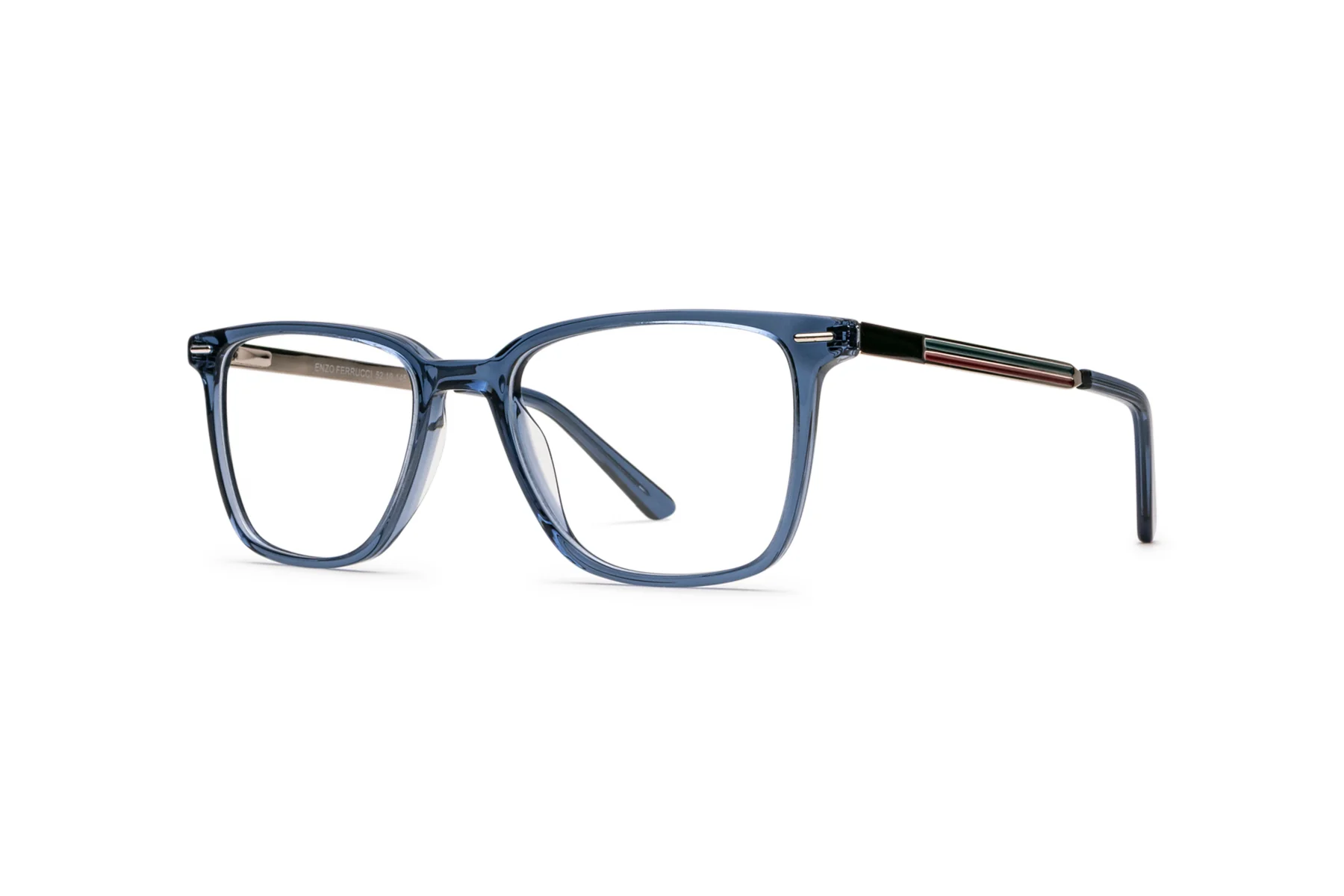 ENZO-3019 - Image 7