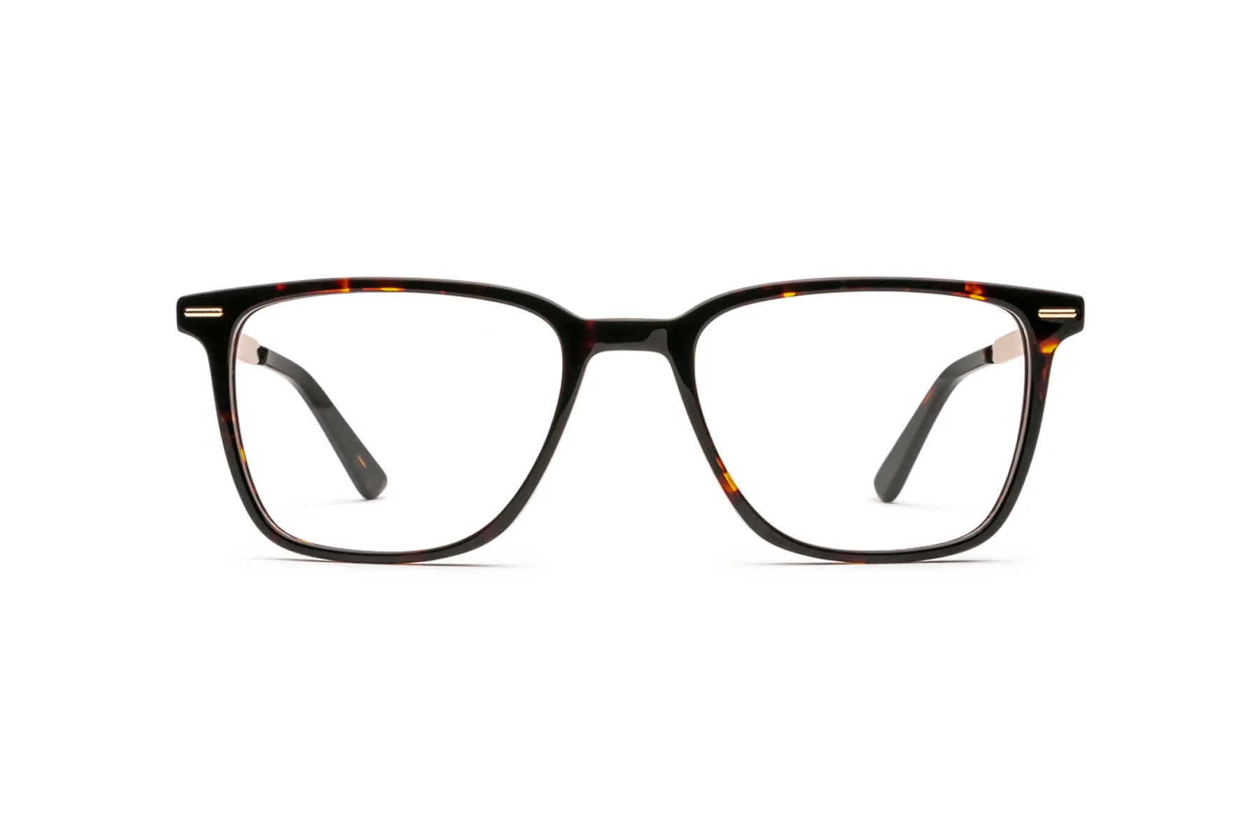 ENZO-3019 - Plano - No treatment - Image 2