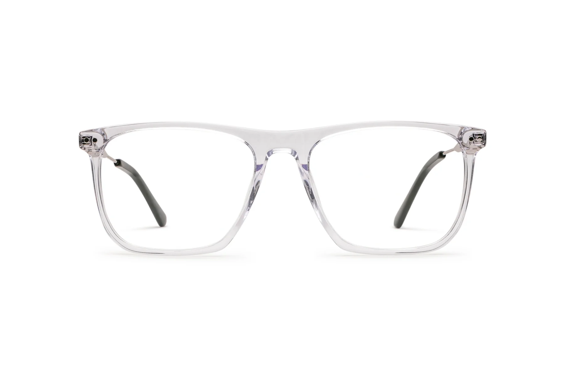 ENZO-3020 - Image 10