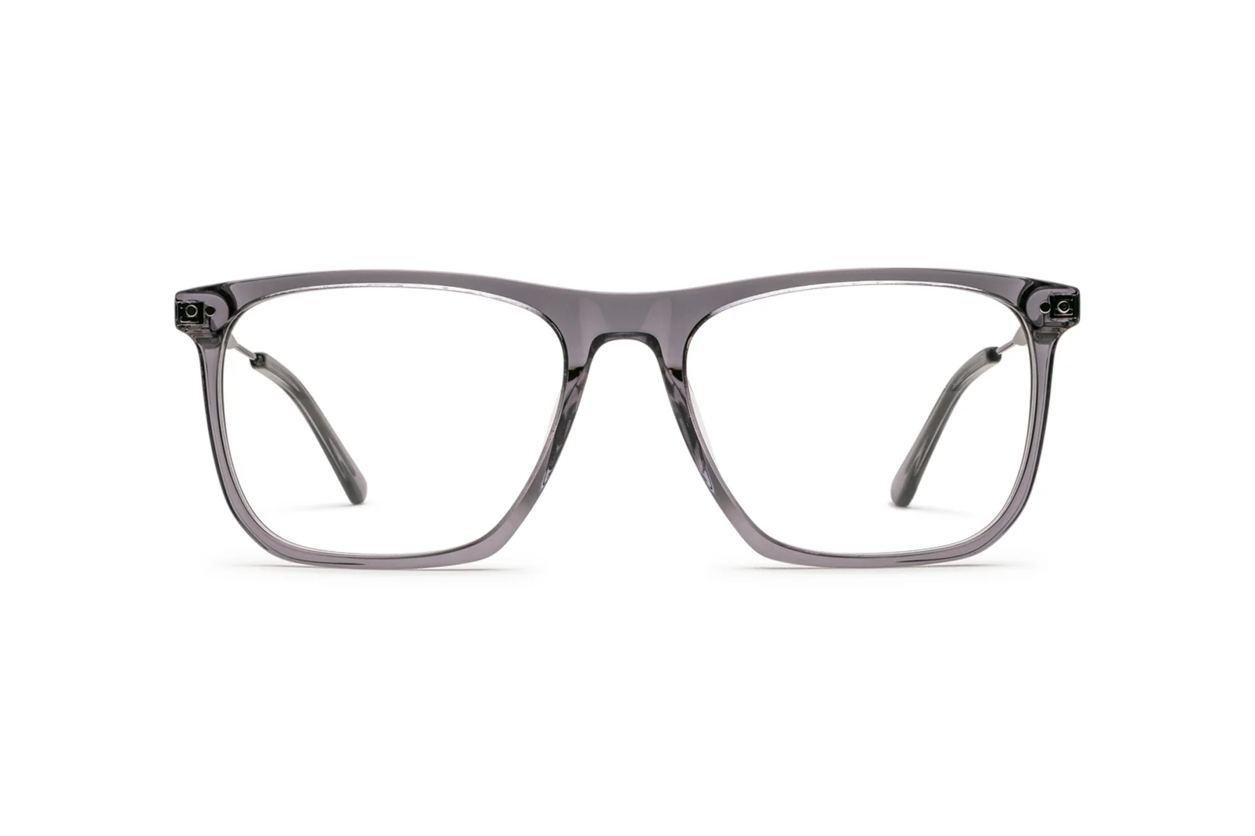ENZO-3020 - Image 4