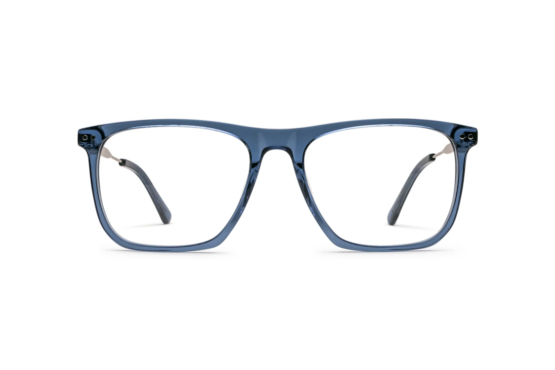 ENZO-3020 - Image 7