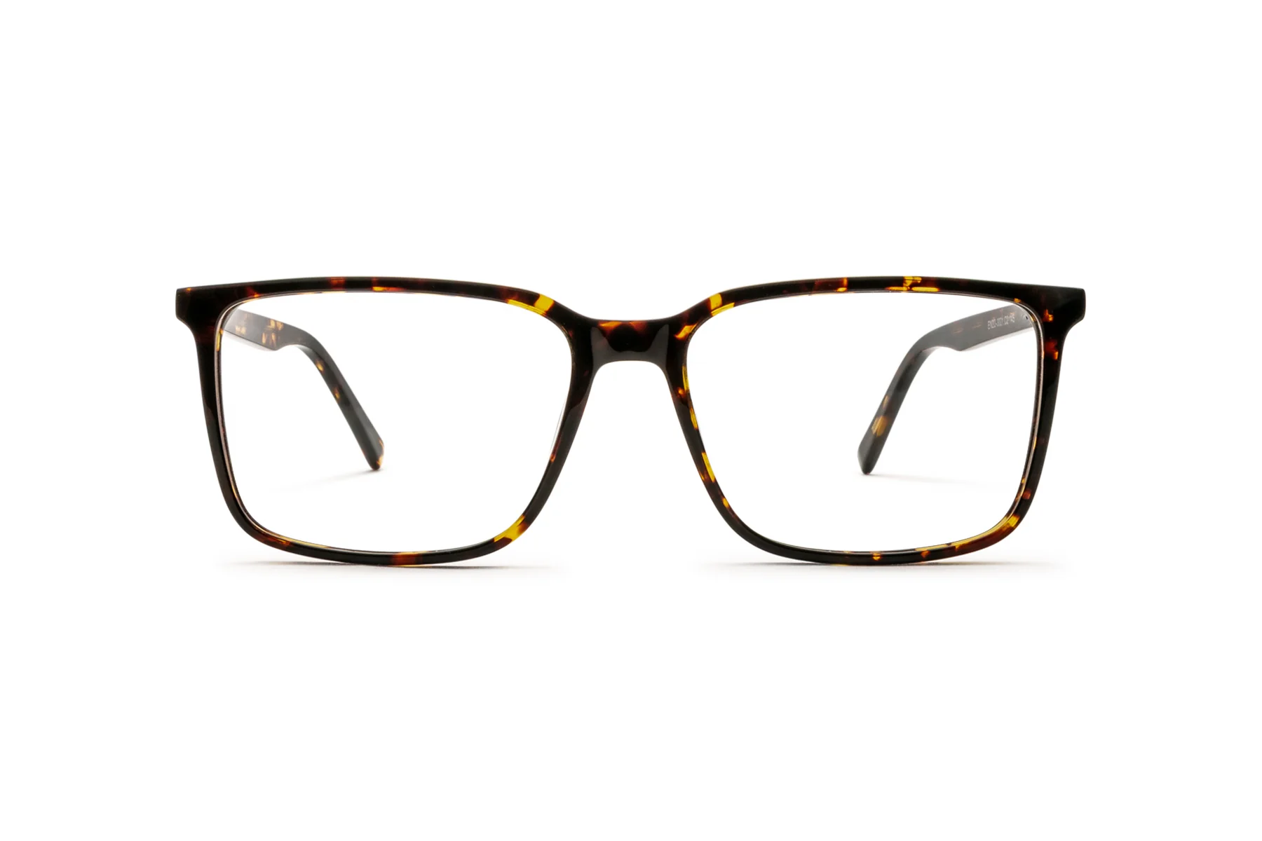 ENZO-3021 - RX - Image 2