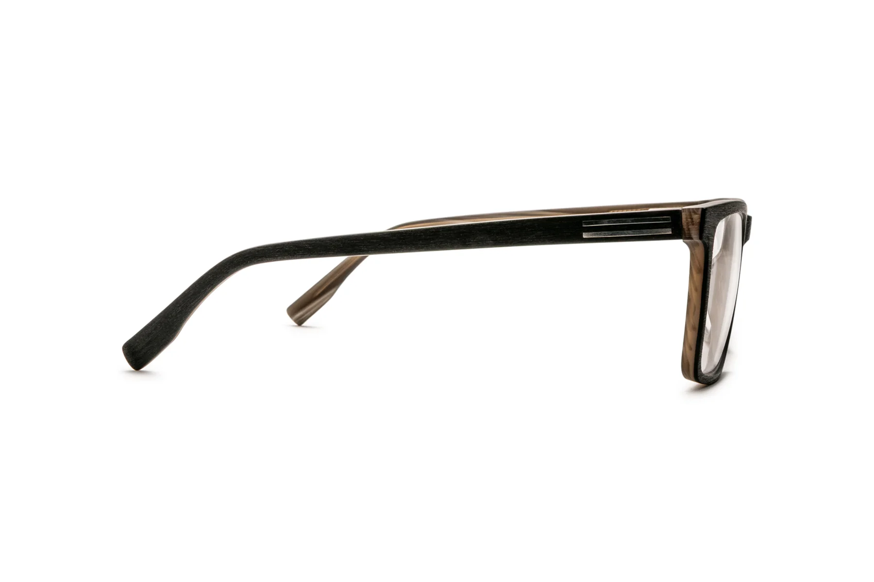 ENZO-3023 - Image 5