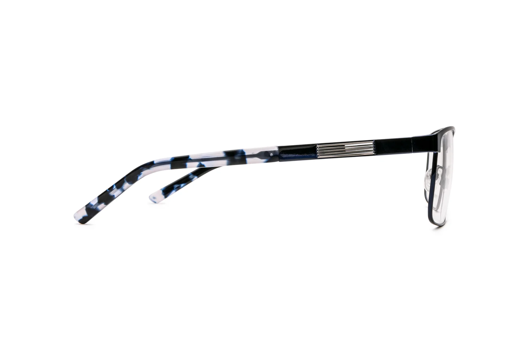 ENZO-4012 - Image 105