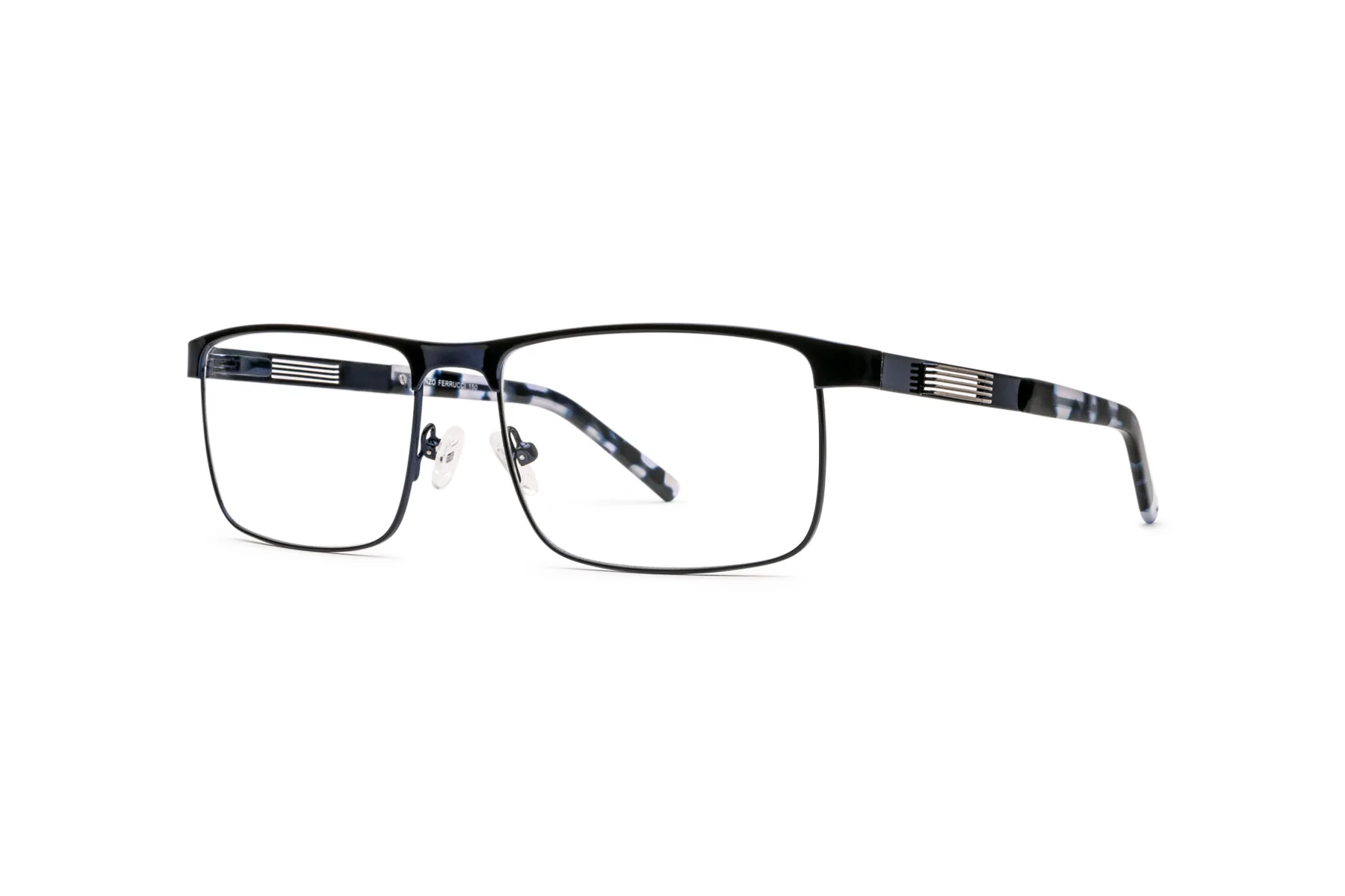ENZO-4012 - Image 202