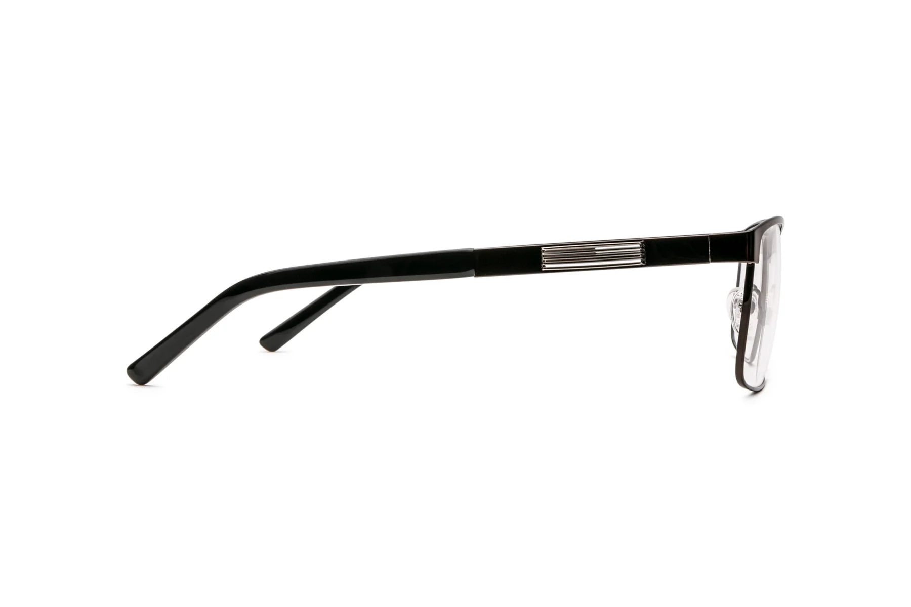 ENZO-4012 - Image 28