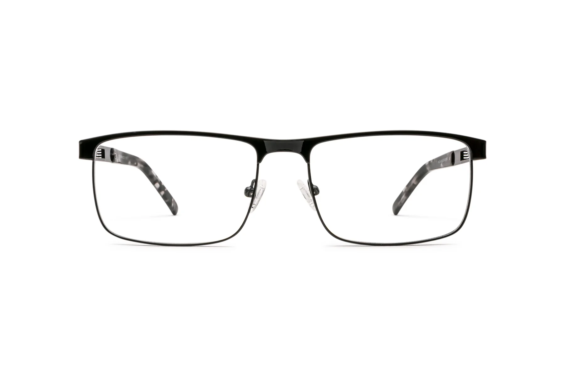 ENZO-4012 - Image 32