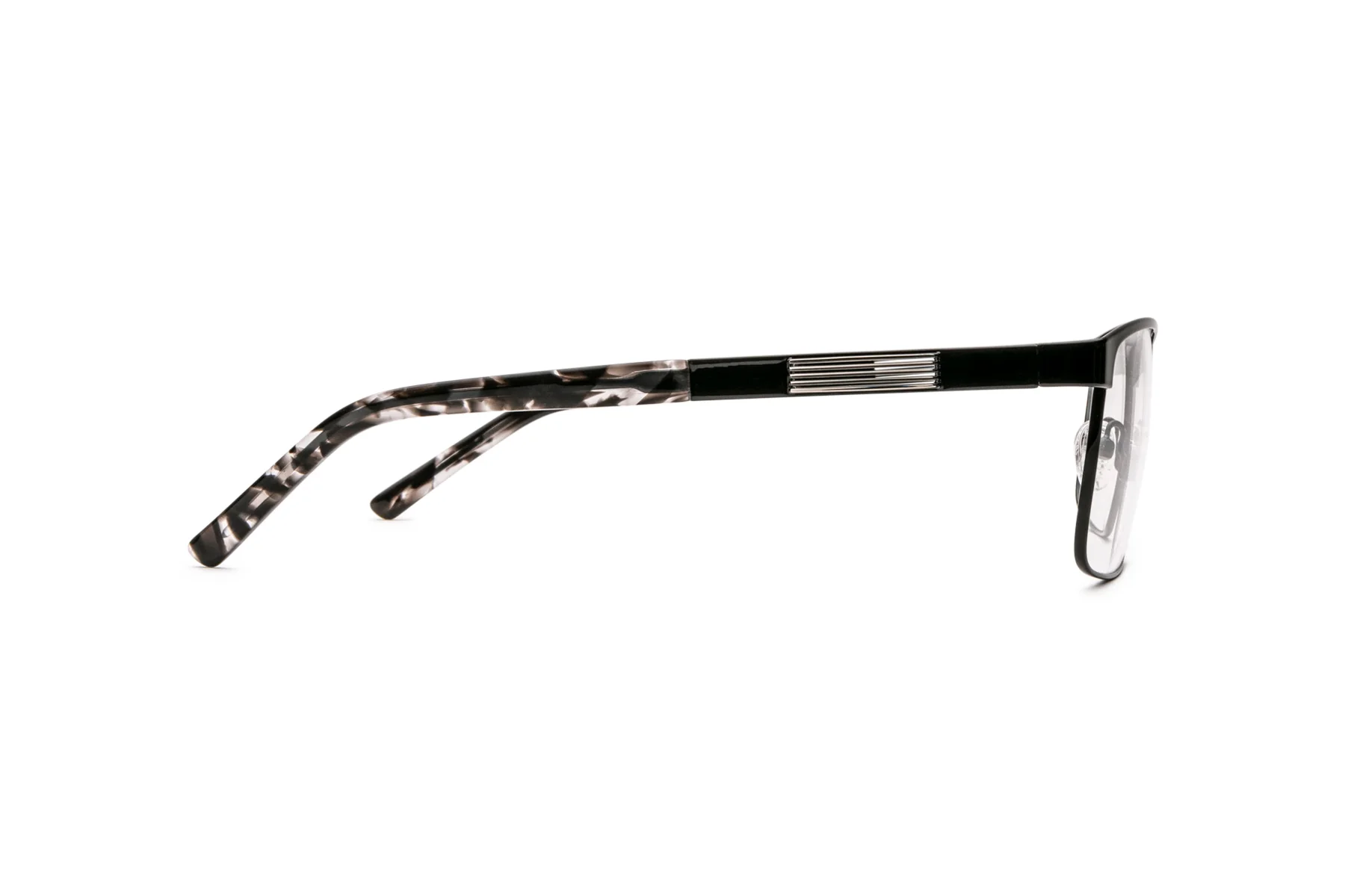 ENZO-4012 - Image 45