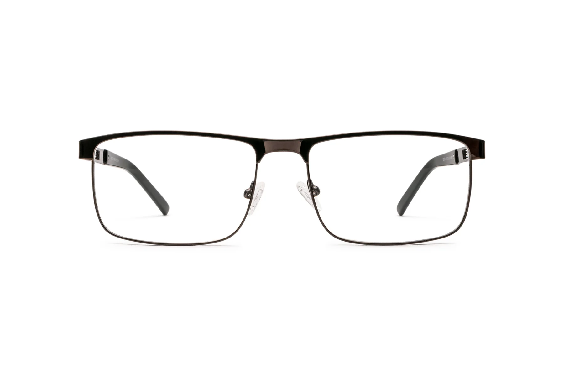 ENZO-4012 - Image 53