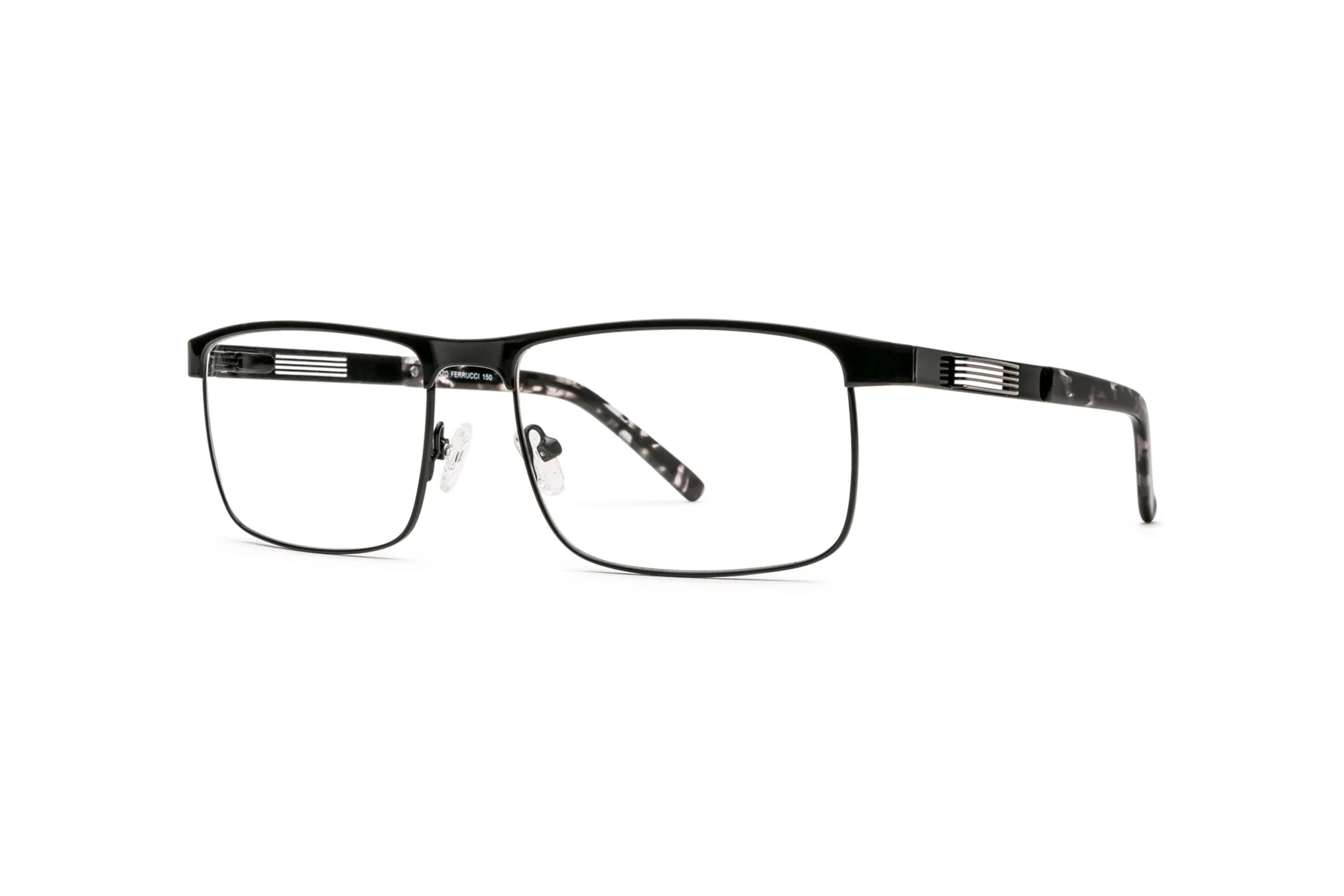ENZO-4012 - Image 61