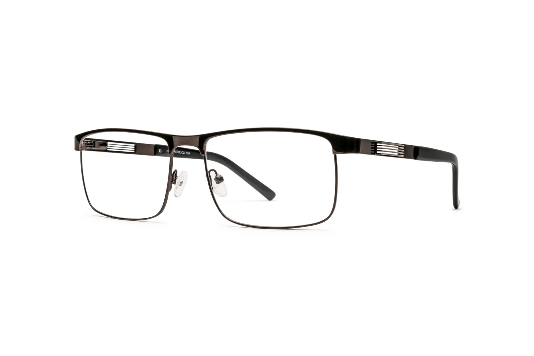 ENZO-4012 - Image 82