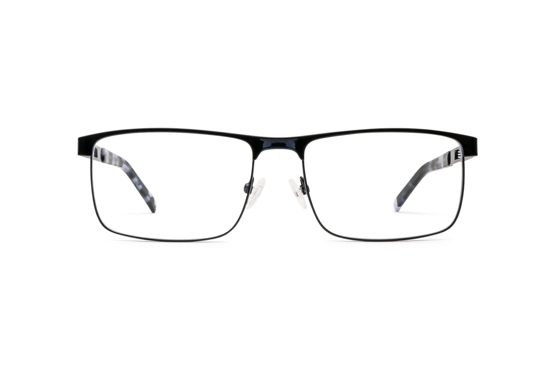 ENZO-4012 - Image 92