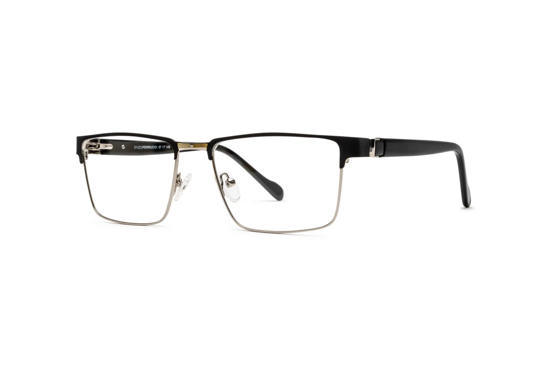 ENZO-4016 - Image 6