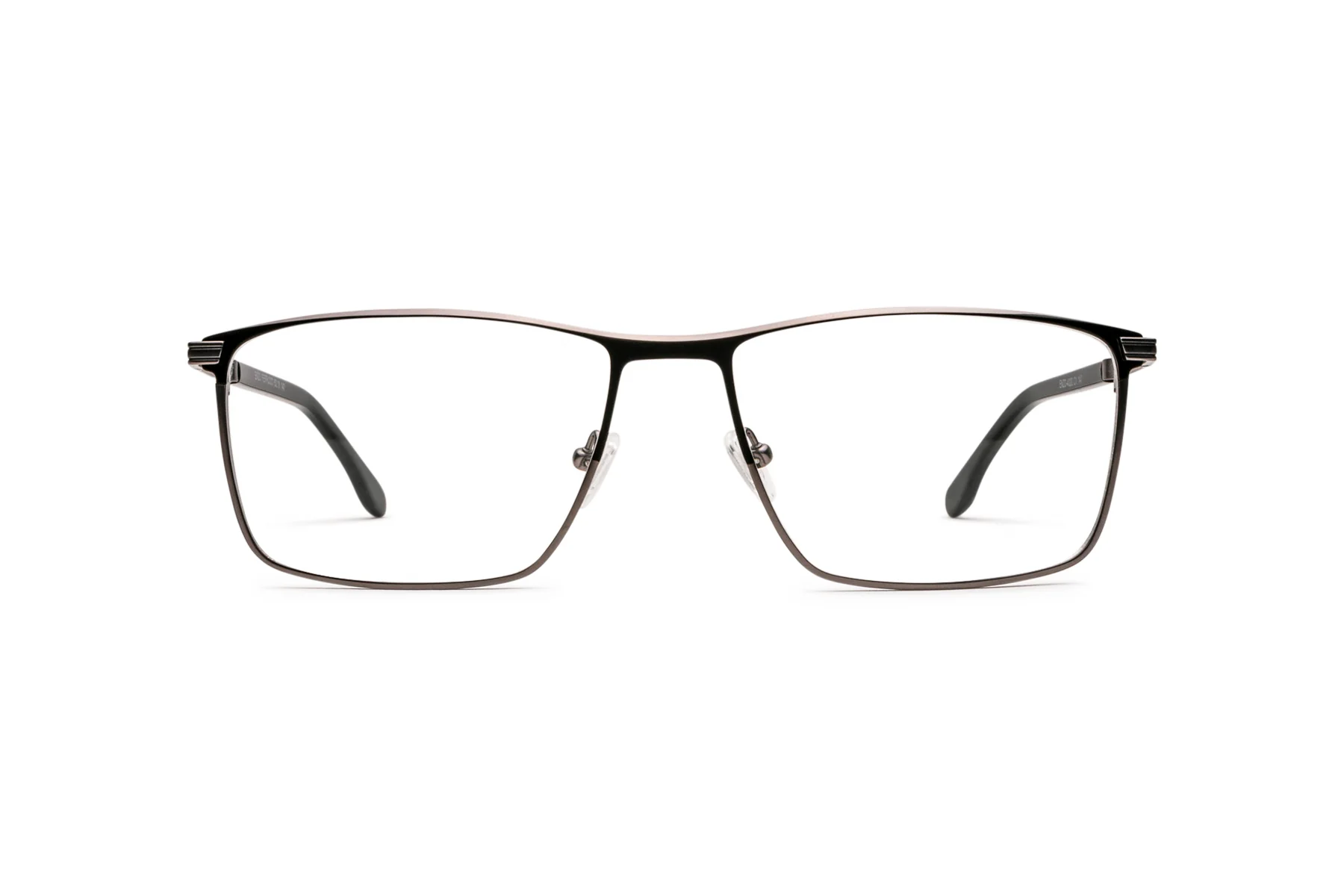 ENZO-4020 - Plano - No treatment - Image 2