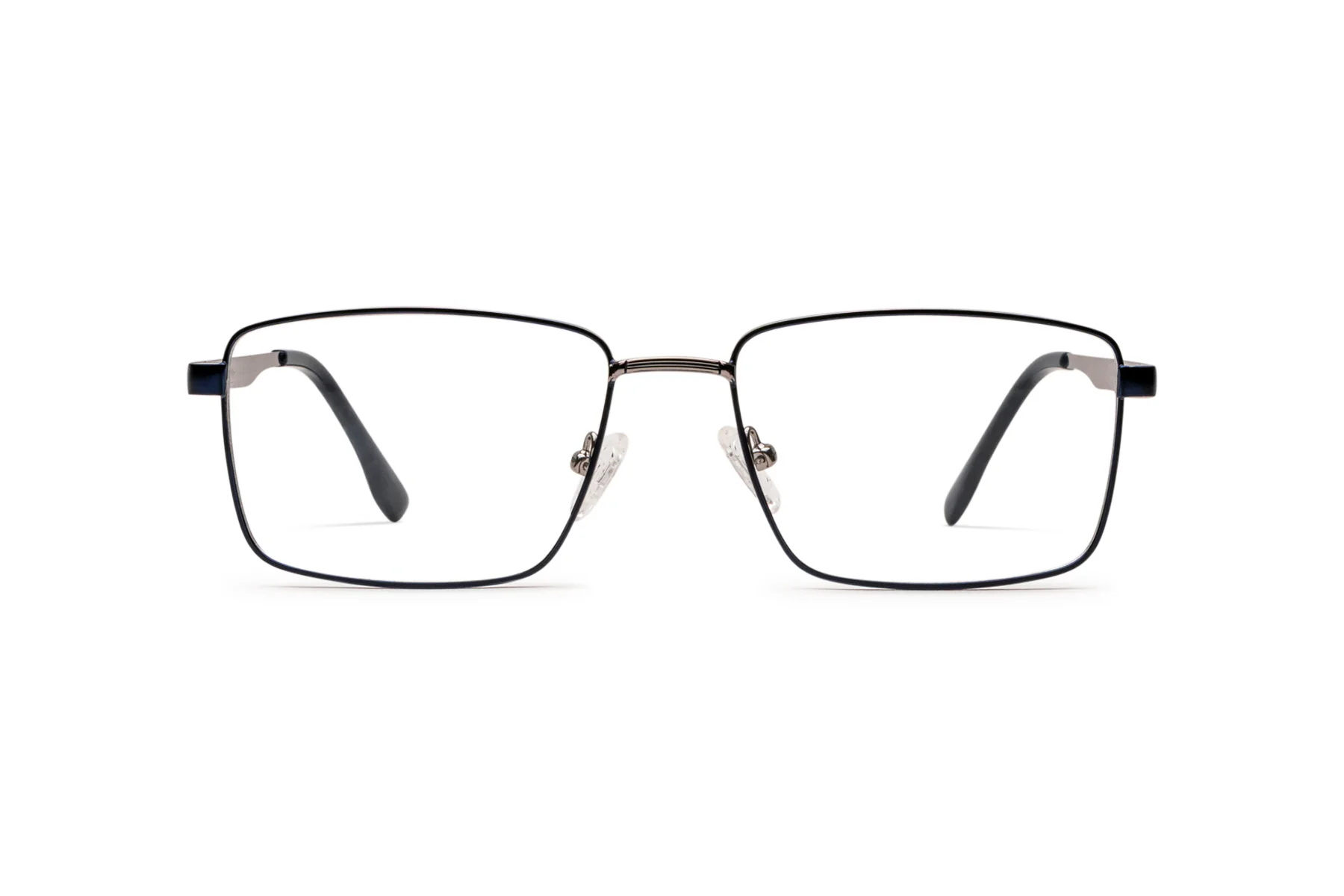 ENZO-4023 - Image 7
