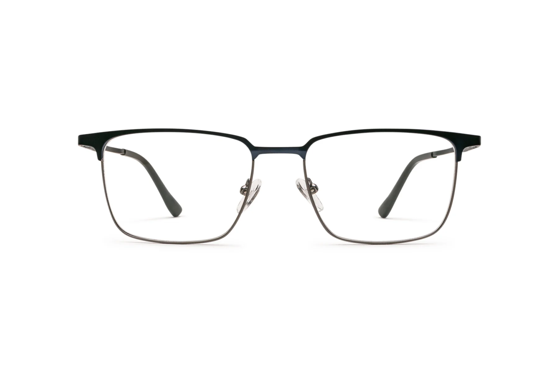 ENZO-4024 - Image 10